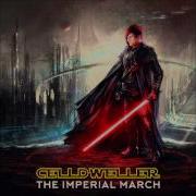 Fortruss Instrumental Imperial March