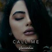 Hamidshax Call Me