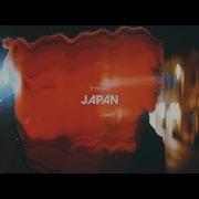 Japan Feat Saint Sinner Tycho