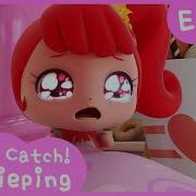 Catch Teenieping