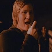 Angels And Airwaves Do It For Me Now