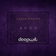 Met Jou Original Mix Lance Kearns