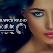 Vocal Uplifting Trance