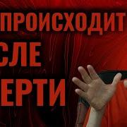 О Смерти Видео Было Записано