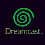 Заставка Dreamcast С Эффектами