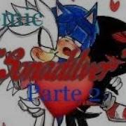 Comic Sonadilver Parte 2 Leer