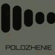 Polozhenie Remix Sha3By Dj Dawsha