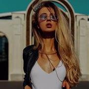 Best Russian Music Mix 2020 Лучшая Русская Музыка