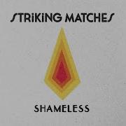 Striking Matches Ghost