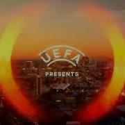 Uefa Europa League 2015 16 Intro