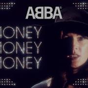 Abba Money Money Money Lyrics