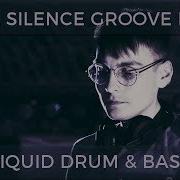 Silence Groove