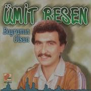 Ümit Besen Bayramın Olsun