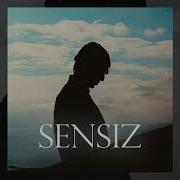 Kenan Sensiz