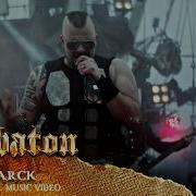 Sabaton