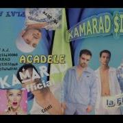 Kamarad Play Aj Acadele