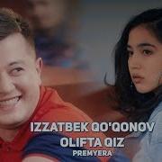 Bu Qizchaning Dedachasi Juda Nozik Mp3