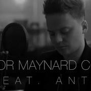 Stitches Conor Maynard