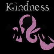 Kindness Mlp