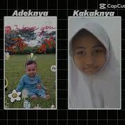 Adek Kk