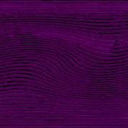 Klasky Csupo Render Pack