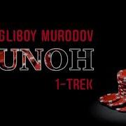 Audio Kitob Gunoh 1 Trek Mengliboy Murodov