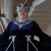 Дуэт Рассвет Челябинск Елена И Владимир Кривошеевы