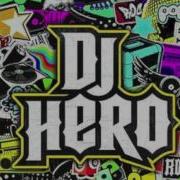 Dj Hero