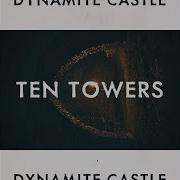 Mine Ten Towers Feat Toadstool