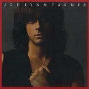 Joe Lynn Turner On The Run