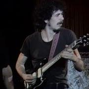 Santana Live