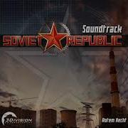 Workers Resources Soviet Republic Ost