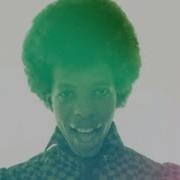 Sly And The Family Stone Everyday People