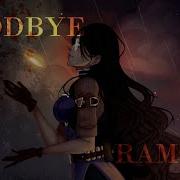 Arcane League Of Legends Goodbye Bilbybu Rus Cover