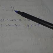 100000 Beyond To Absolute Infinity But Lt Extended