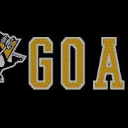 Pittsburgh Penguins Goal Horn