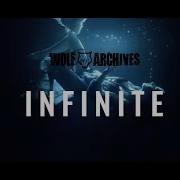 Wolf Archives Infinite