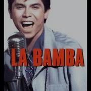 Para Bailar La Bamba