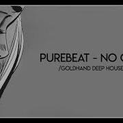 Purebeat No One Goldhand Deep House Remix