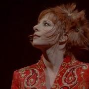 Mylène Farmer 2006