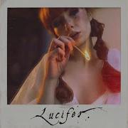 Elle Lexxa Lucifer Перевод