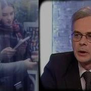 Нас Время Учило Лев Разумовский