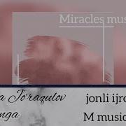 Parda Jo Raqulov