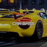 50 Cent Candy Shoo Robert Cristian Reman Remix Bass Boosted