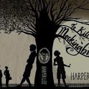 Harper Lee To Kill A Mockingbird Audiobook 3