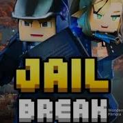 Theme Jailbreak Blockman Go