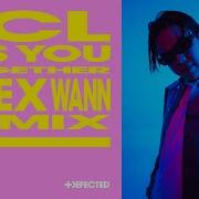 It S You Alex Wann Extended Remix Fcl