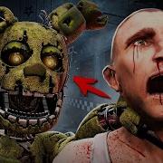 Коффи Dead By Daylight
