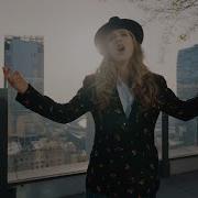 Zz Ward Liberation