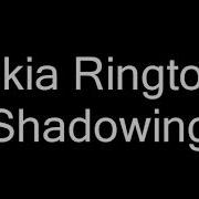 Shadowing Nokia